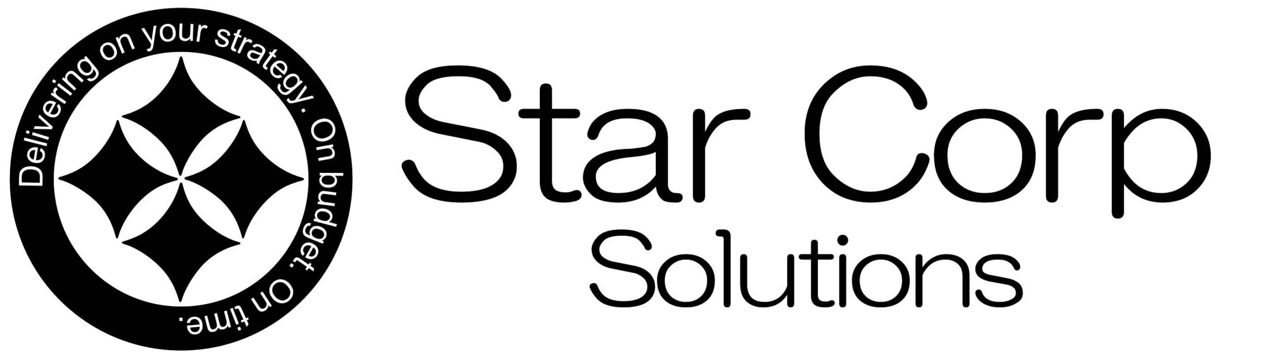 StarCorpSolutions